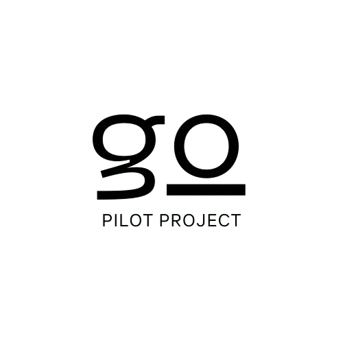 Payload Logo